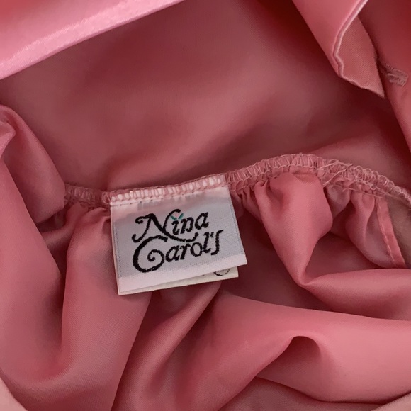 Beautiful dress, 8US - Picture 5 of 5